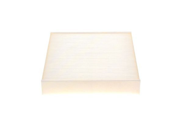 Filtras, salono oras BOSCH 1 987 432 004