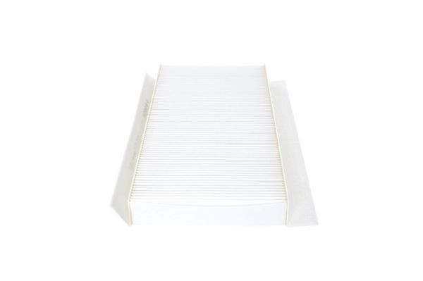 Filtras, salono oras BOSCH 1 987 432 006