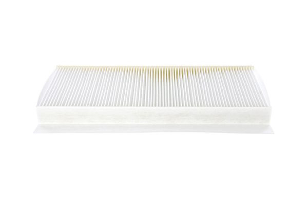 Filtras, salono oras BOSCH 1 987 432 006