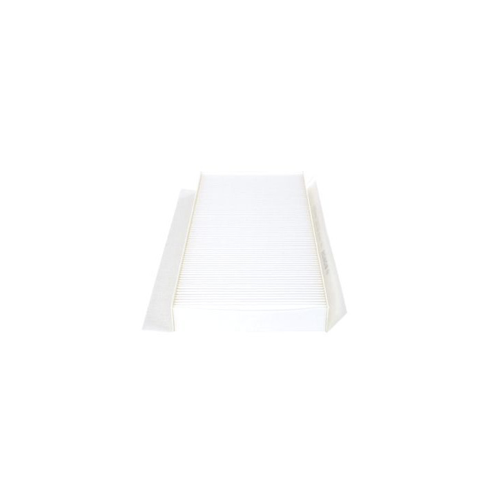 Filtras, salono oras BOSCH 1 987 432 006