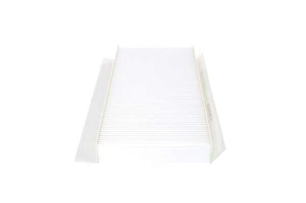 Filtras, salono oras BOSCH 1 987 432 006