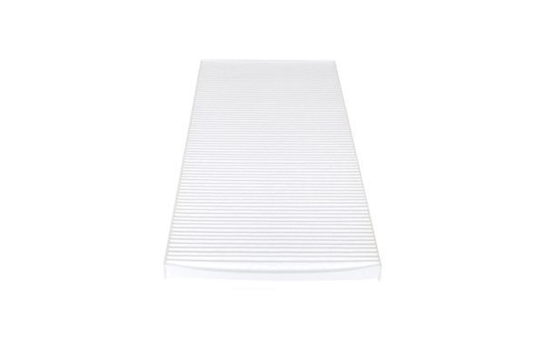 Filtras, salono oras BOSCH 1 987 432 014