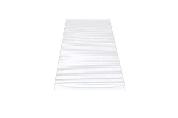 Filtras, salono oras BOSCH 1 987 432 014