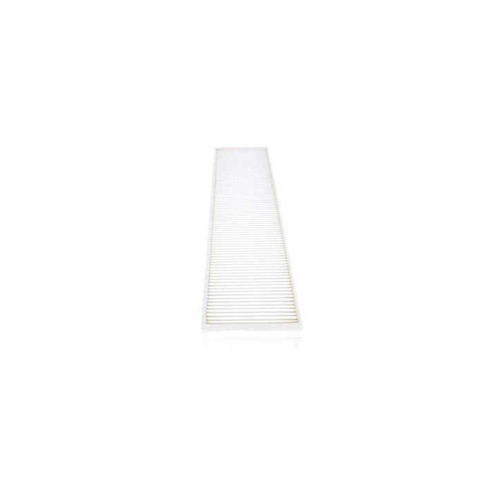 Filtras, salono oras BOSCH 1 987 432 018