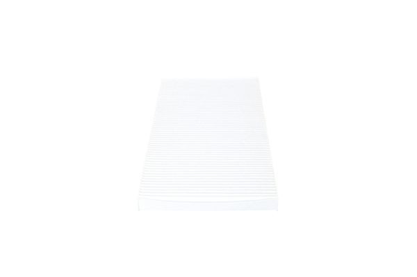 Filtras, salono oras BOSCH 1 987 432 019