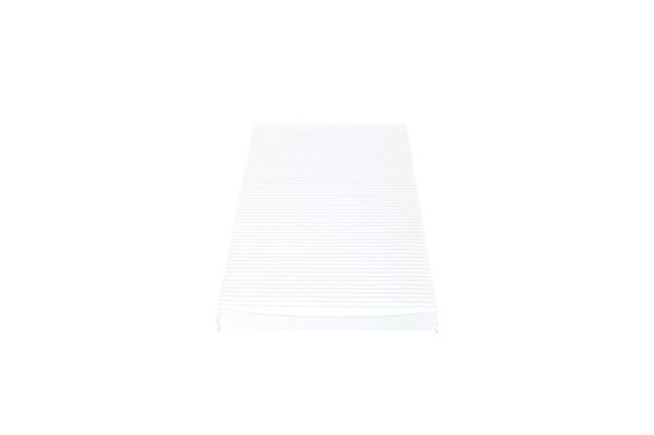 Filtras, salono oras BOSCH 1 987 432 019