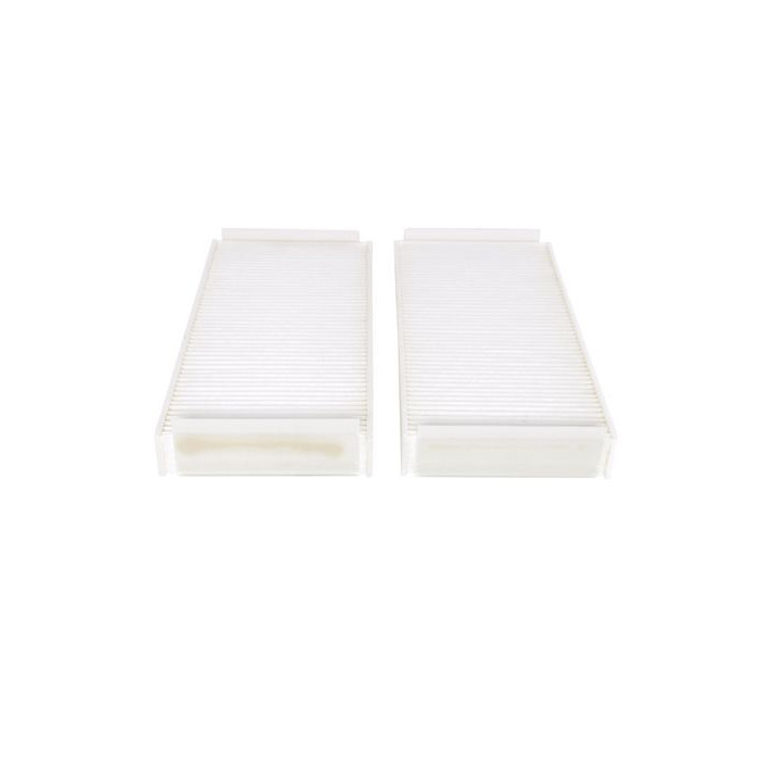 Filtras, salono oras BOSCH 1 987 432 020