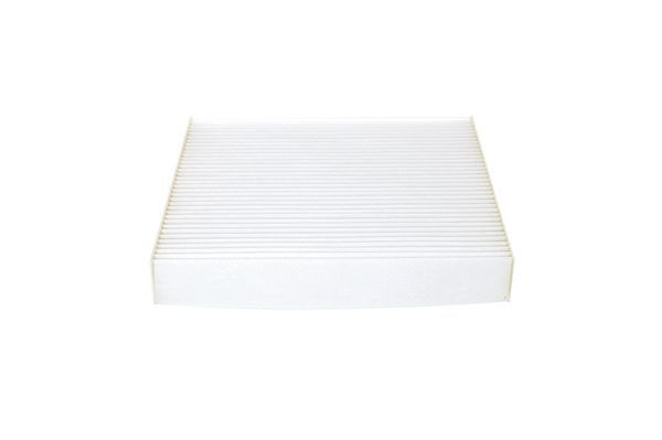 Filtras, salono oras BOSCH 1 987 432 026