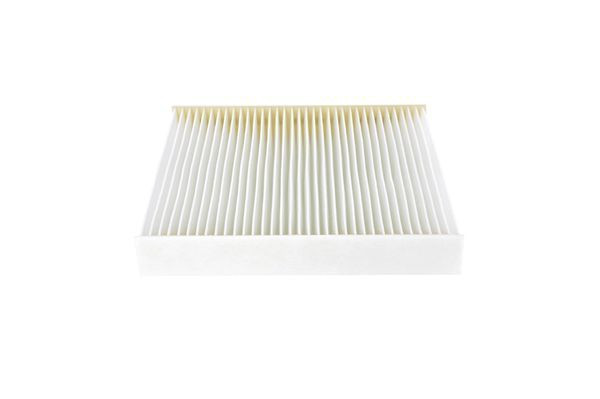 Filtras, salono oras BOSCH 1 987 432 026