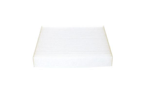 Filtras, salono oras BOSCH 1 987 432 026