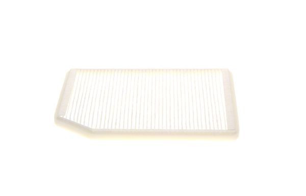 Filtras, salono oras BOSCH 1 987 432 027