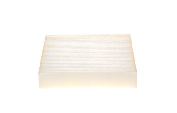 Filtras, salono oras BOSCH 1 987 432 034