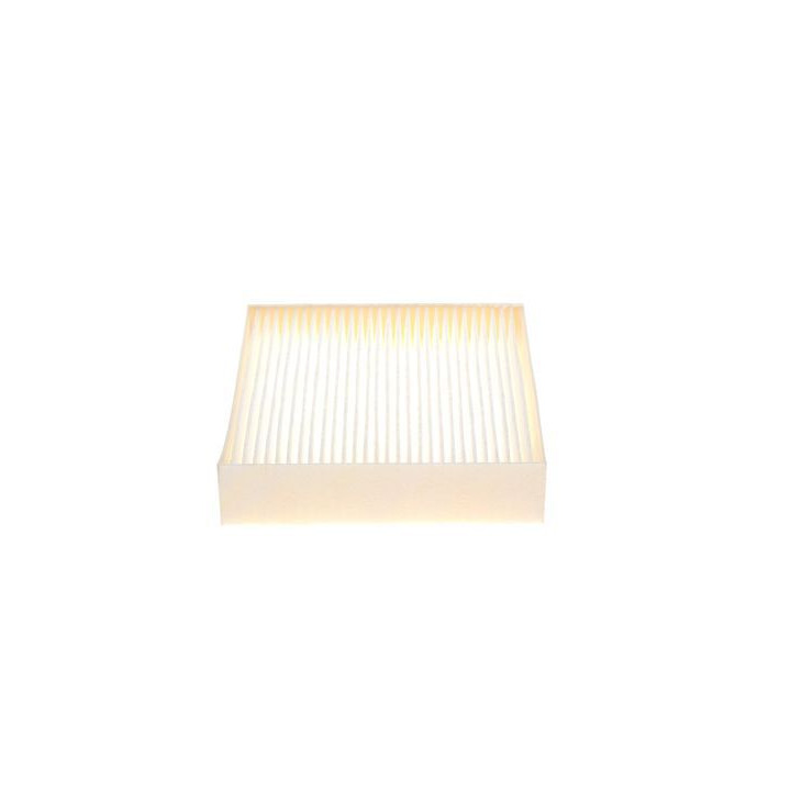 Filtras, salono oras BOSCH 1 987 432 034