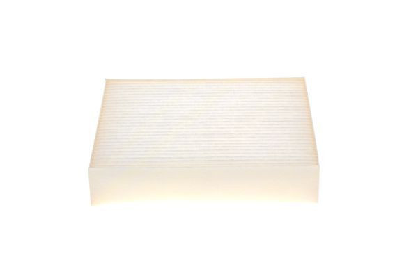 Filtras, salono oras BOSCH 1 987 432 034