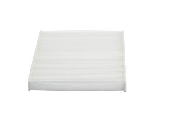 Filtras, salono oras BOSCH 1 987 432 038