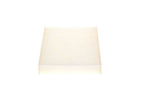 Filtras, salono oras BOSCH 1 987 432 039