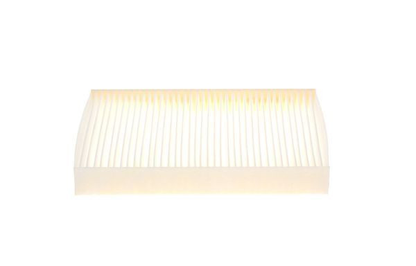 Filtras, salono oras BOSCH 1 987 432 039