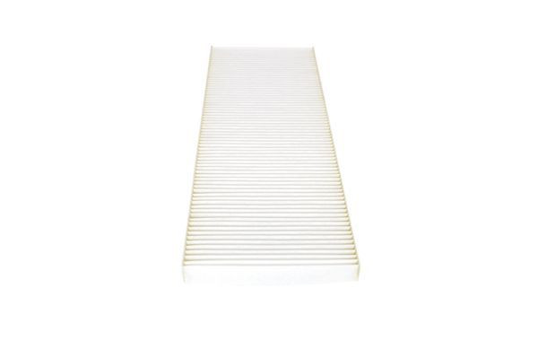 Filtras, salono oras BOSCH 1 987 432 042