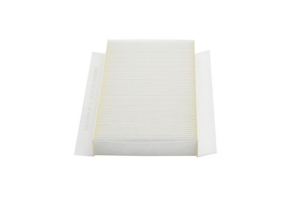 Filtras, salono oras BOSCH 1 987 432 045