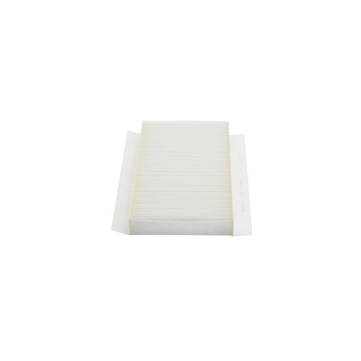 Filtras, salono oras BOSCH 1 987 432 045