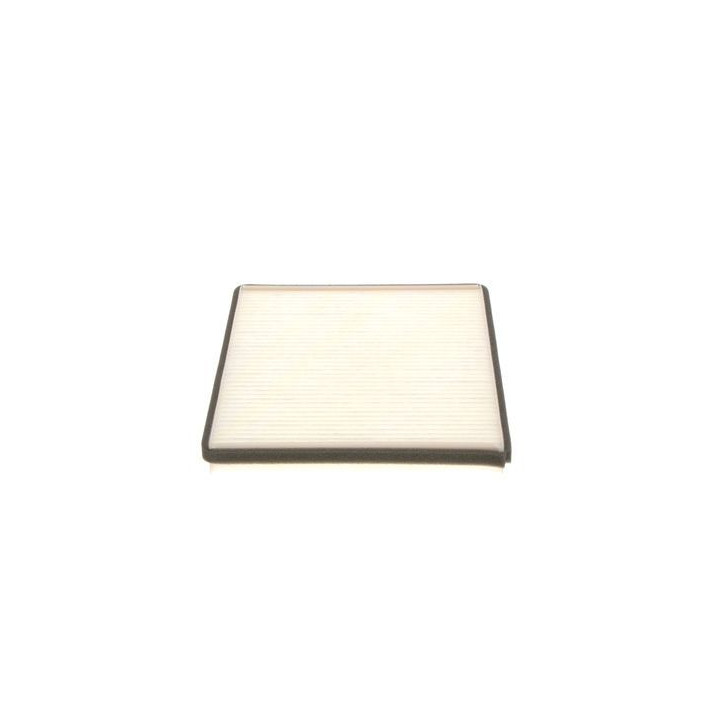 Filtras, salono oras BOSCH 1 987 432 058