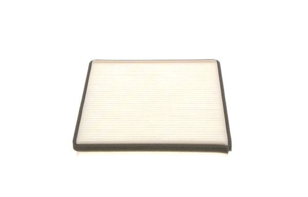 Filtras, salono oras BOSCH 1 987 432 058