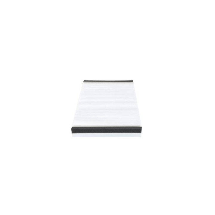 Filtras, salono oras BOSCH 1 987 432 059