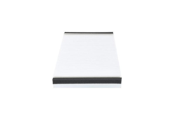 Filtras, salono oras BOSCH 1 987 432 059