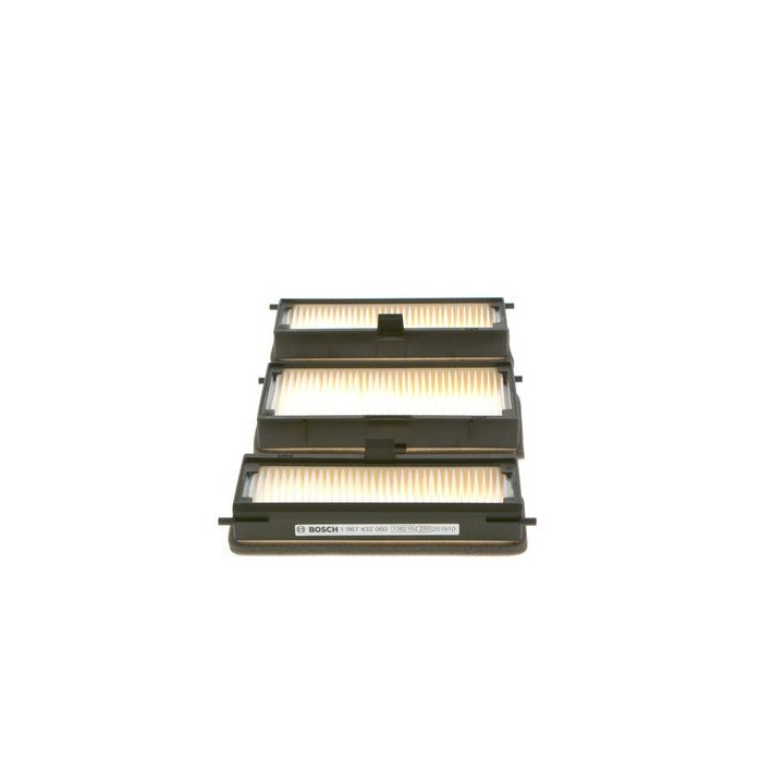 Filtras, salono oras BOSCH 1 987 432 060