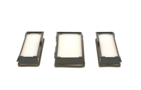 Filtras, salono oras BOSCH 1 987 432 060