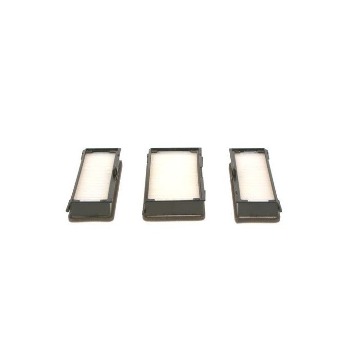 Filtras, salono oras BOSCH 1 987 432 060