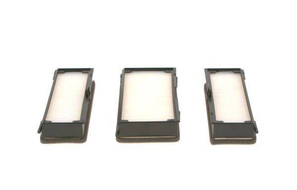 Filtras, salono oras BOSCH 1 987 432 060