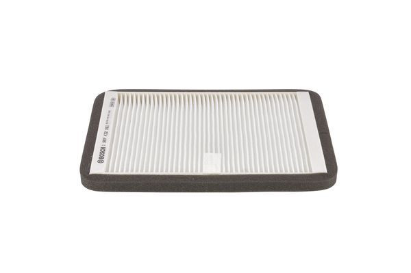 Filtras, salono oras BOSCH 1 987 432 061