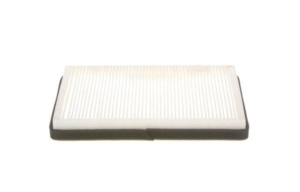 Filtras, salono oras BOSCH 1 987 432 062