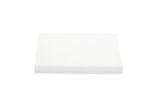 Filtras, salono oras BOSCH 1 987 432 065