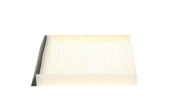 Filtras, salono oras BOSCH 1 987 432 069