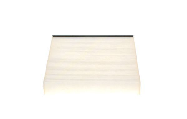 Filtras, salono oras BOSCH 1 987 432 069