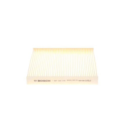 Filtras, salono oras BOSCH 1 987 432 075