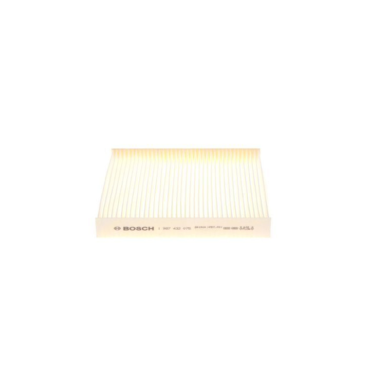 Filtras, salono oras BOSCH 1 987 432 075