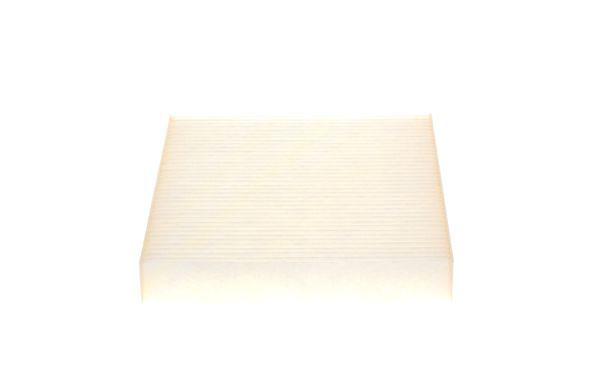 Filtras, salono oras BOSCH 1 987 432 075