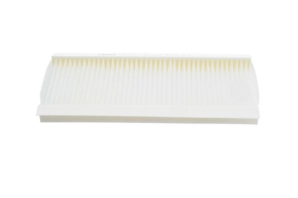 Filtras, salono oras BOSCH 1 987 432 076