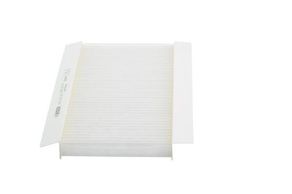 Filtras, salono oras BOSCH 1 987 432 076