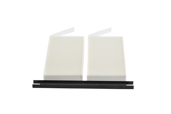 Filtras, salono oras BOSCH 1 987 432 078