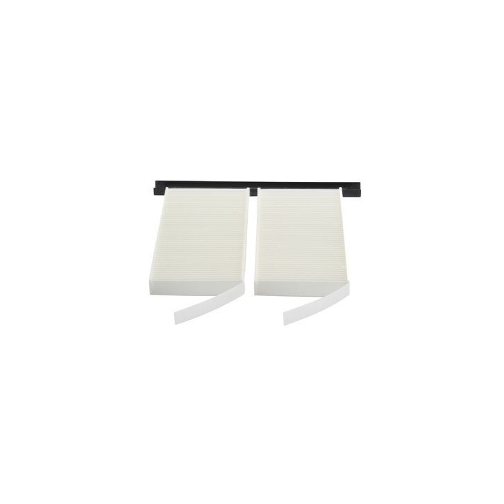 Filtras, salono oras BOSCH 1 987 432 078