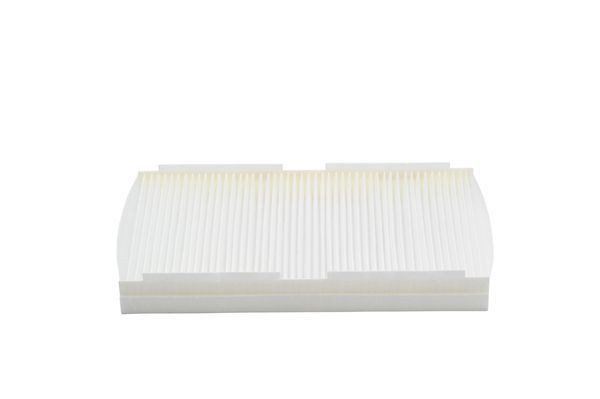 Filtras, salono oras BOSCH 1 987 432 079