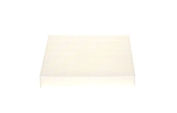 Filtras, salono oras BOSCH 1 987 432 080