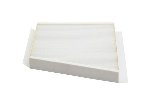 Filtras, salono oras BOSCH 1 987 432 081