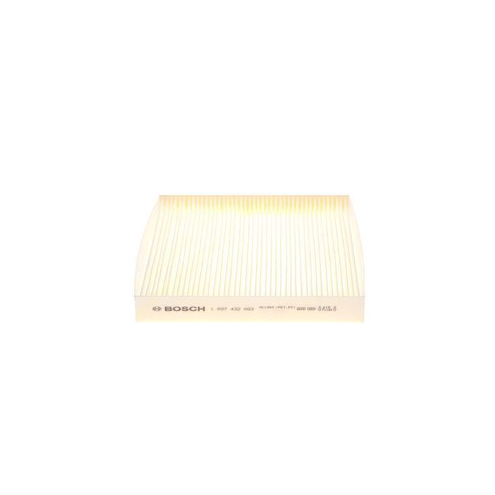 Filtras, salono oras BOSCH 1 987 432 083