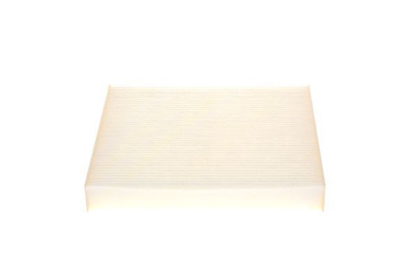 Filtras, salono oras BOSCH 1 987 432 083