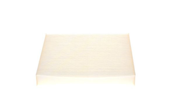 Filtras, salono oras BOSCH 1 987 432 083